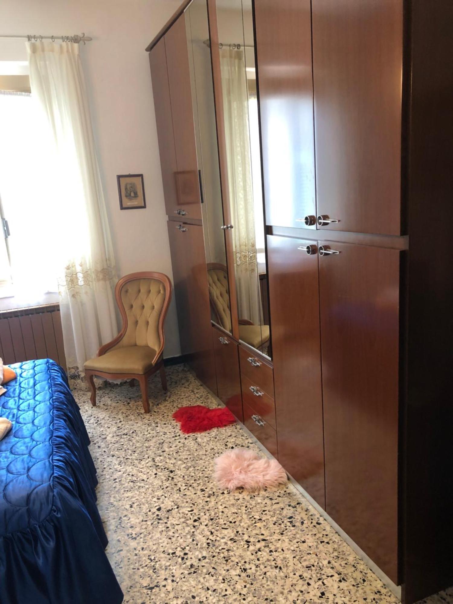 La Primula Vicinanza 5 Terre Villa Ricco del Golfo di Spezia Exterior photo